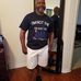 Lorenzo Maye - Facebook