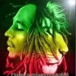 Lorenzo Maye - @lorenzo.848 - Instagram