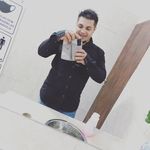 Lorenzo Maye - @lorenzo.maye.33 - Instagram