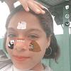 lorenzo mayea - @lorenzo.mayea - TikTok