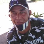 Lorenzo Mayea Jariga - @lorenzomayeajariga - Instagram