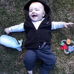 Lorenzo Mayer - @lorenzomayer1 - Instagram