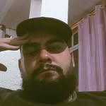 Lorenzo Mayer - @lorenzo_mayer_ - Instagram