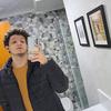 Lorenzo Mayer - @lorenzo.mayer - TikTok