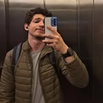 Lorenzo Mayer - @lorenzomayers_ - Instagram