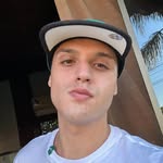 Lorenzo Mayer ⚜️ - @lorenzo_mayer12 - Instagram