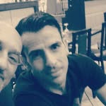 @lorenzo_mayer_ferranda - Instagram