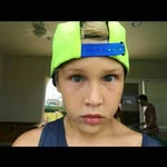 Lorenzo Mayerle - @lorenzomayerle - Instagram