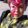 lorenzomaye185 - @lorenzomaye185 - TikTok