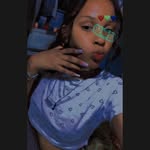 Mayelin Babyhd Lorenzo - @lorenzo.mayelin - Instagram