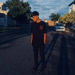 @_lorenzomoran - Instagram