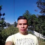 cristian - @lorenzomoran - Instagram