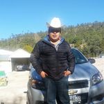 Lorenzo Herick Saenz Moran - @lorenzo_herik - Instagram