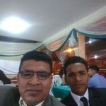 Lorenzo Moran - @lorenzo.moran.796 - Instagram