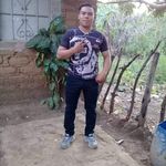 Lorenzo Moran - @lorenzo.moran.355 - Instagram