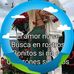 Lorenzo Moran - Facebook