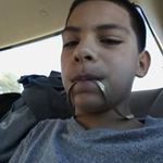 Lorenzo Moran - @lorenzo.moran.332 - Instagram