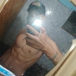 Lorenzo Morán - @lorenzomoran498 - Instagram