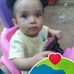 Lorenzo Morán - Facebook