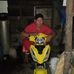 Lorenzo Moran - Facebook