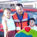 Lorenzo Moran - Facebook