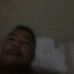 Lorenzo Moran - Facebook