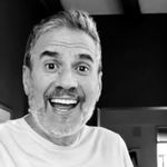 Lorenzo Morán - @lorenzomoran6109 - Instagram