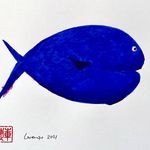 Lorenzo Moran - @virginwasabi - Instagram