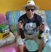 Lorenzo Moran - Facebook
