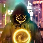 Lorenzo Moran - @morannico339 - Instagram