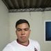 Lorenzo Moran - Facebook