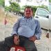 Lorenzo Moran - Facebook