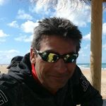 Lorenzo Moran - @lorenzomoran1969 - Instagram