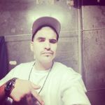 Lorenzo Moran - @silow134 - Instagram