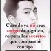 Lorenzo Moran - Facebook