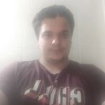 Lorenzo - @lorenzomorana7 - Instagram