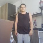Lorenzo morana - @morana_lorenzo - Instagram
