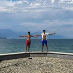 lorenzo morandi - @_lorenzo_morandi - Instagram