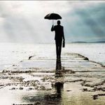 Lorenzo Morandi - @lorenzo.morandi.16 - Instagram