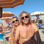 Lorenzo Morandi - @lorenzo.morandi.395 - Instagram
