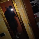 Lorenzo morandi - @lorenzo.morandi - Instagram