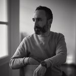 Lorenzo Morandi - @lorenzomorandi.it - Instagram