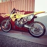 Lorenzo Morandin - @morandinlorenzo - Instagram
