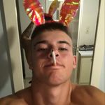 Lorenzo morandin - @lorenzo.morandin - Instagram