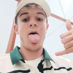 Lorenzo Morandini - @lorenzo.morandinii - Instagram