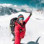 Lorenzo Morandini - @lorenzomorandini - Instagram