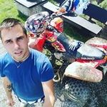 Lorenzo Morando - @lorenzo.morando - Instagram