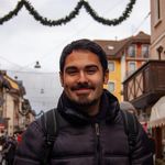 Lorenzo Morando - @lorenzo_morando - Instagram