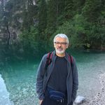 Lorenzo Morani - @lorenzo.morani - Instagram