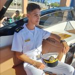 Lorenzo Morani - @lorenzo_moranii - Instagram
